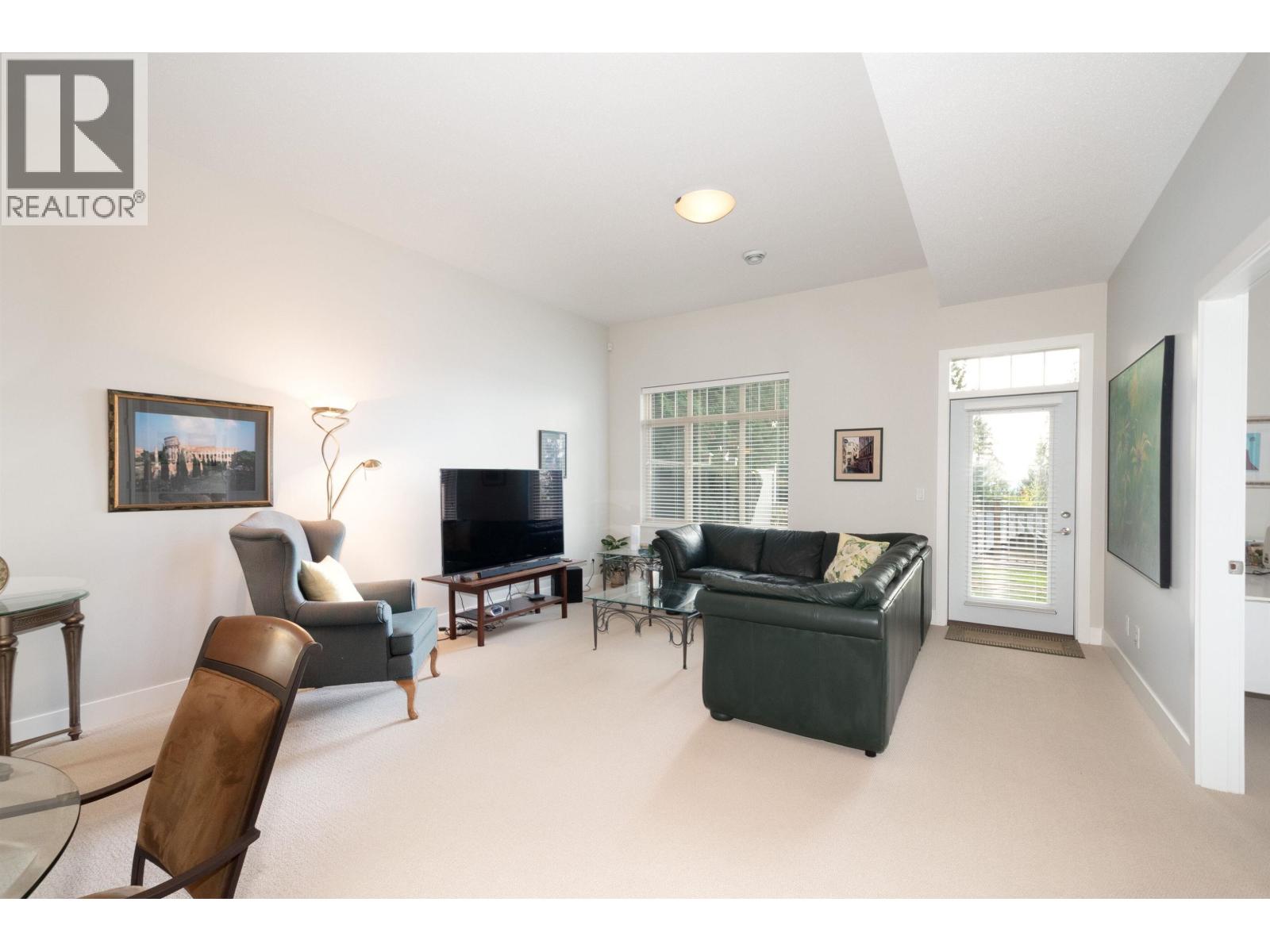 119 3450 David Avenue, Coquitlam, British Columbia  V3E 0J9 - Photo 23 - R3077825