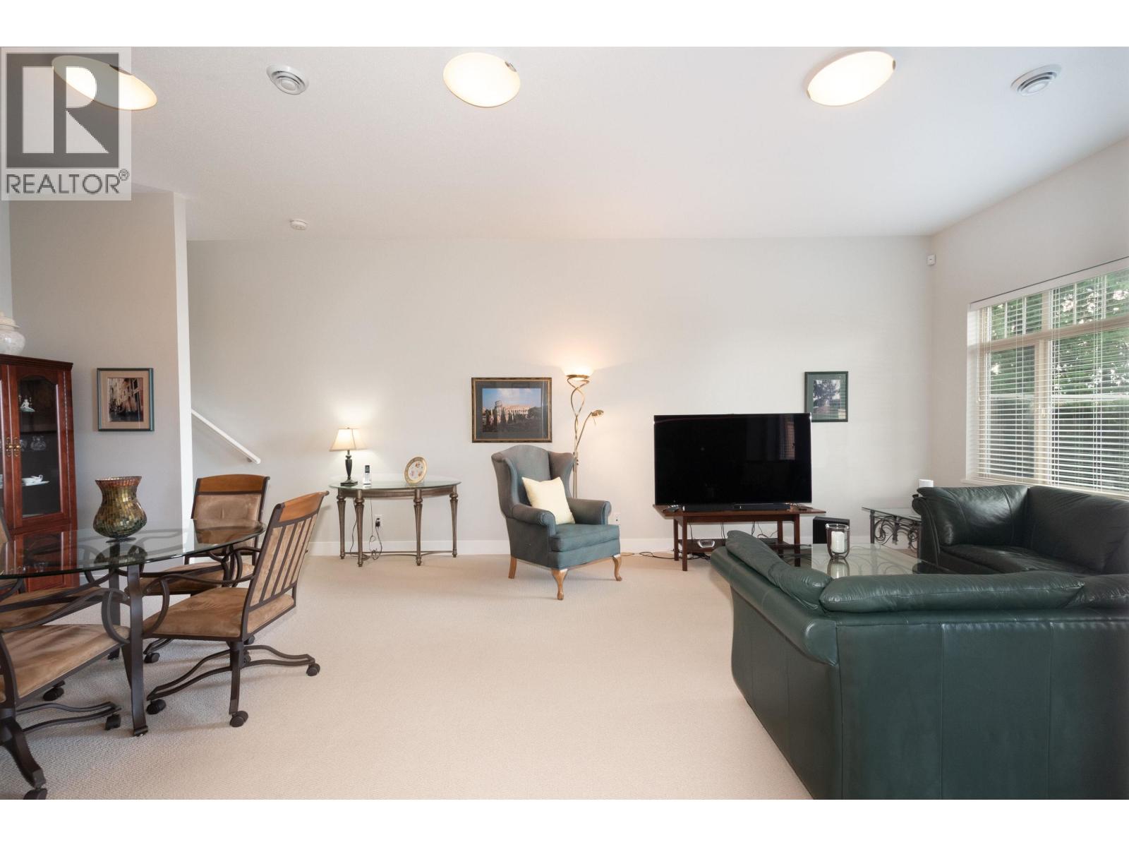 119 3450 David Avenue, Coquitlam, British Columbia  V3E 0J9 - Photo 24 - R3077825