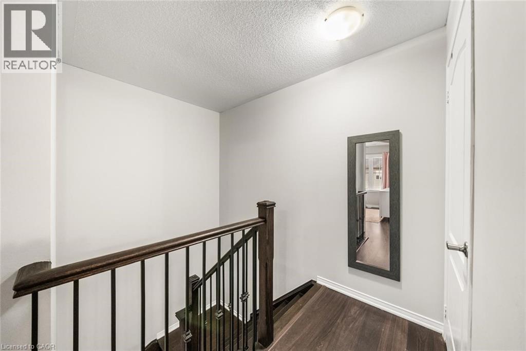 2551 Sixth Line Unit# 3, Oakville, Ontario  L6H 0H7 - Photo 17 - 40773124