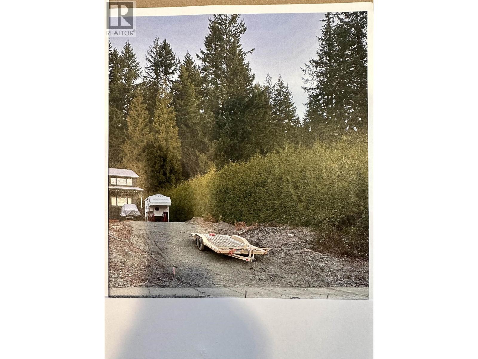 3517 Highland Drive, Coquitlam, British Columbia  V3E 0N3 - Photo 1 - R3085031