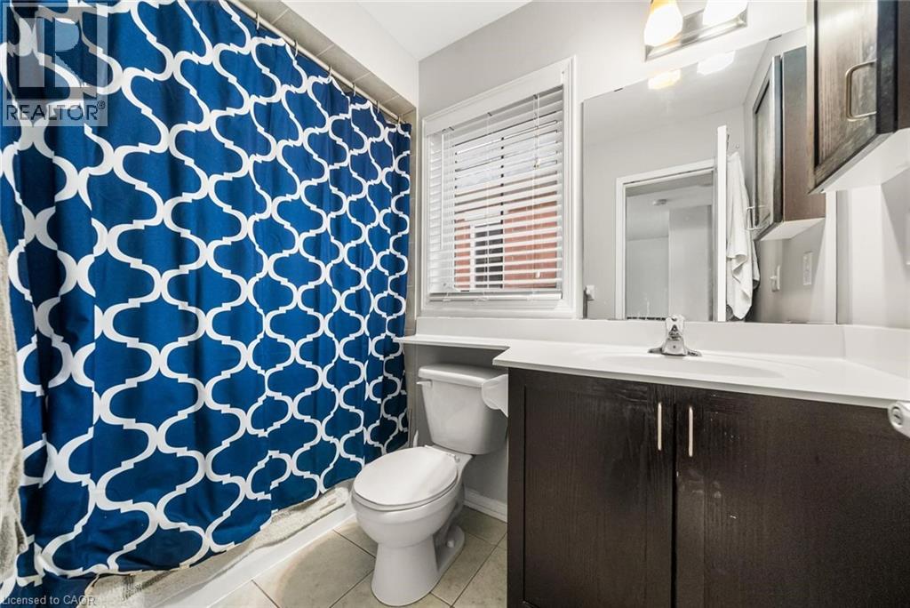 2551 Sixth Line Unit# 3, Oakville, Ontario  L6H 0H7 - Photo 22 - 40773124