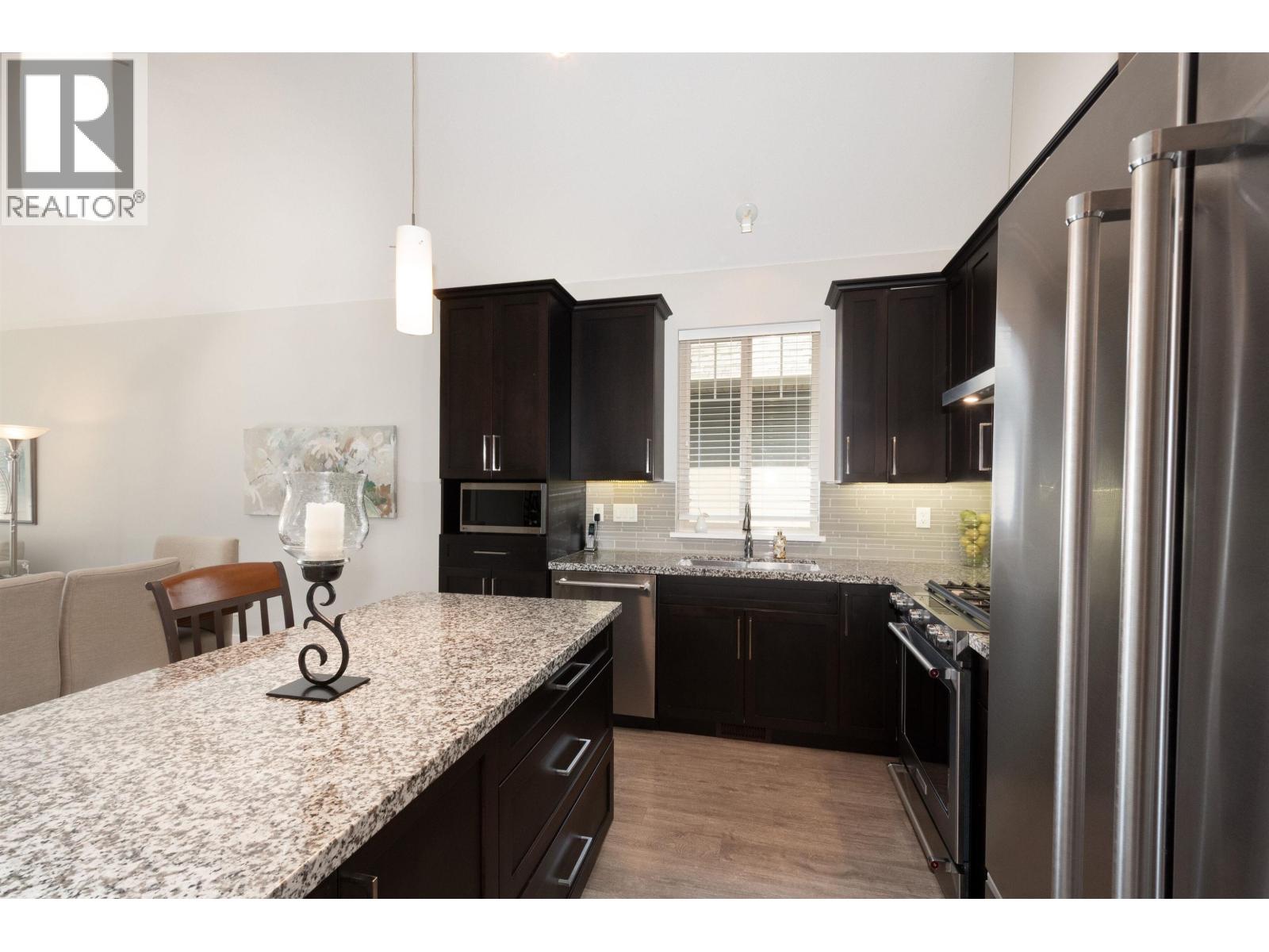 119 3450 David Avenue, Coquitlam, British Columbia  V3E 0J9 - Photo 15 - R3077825