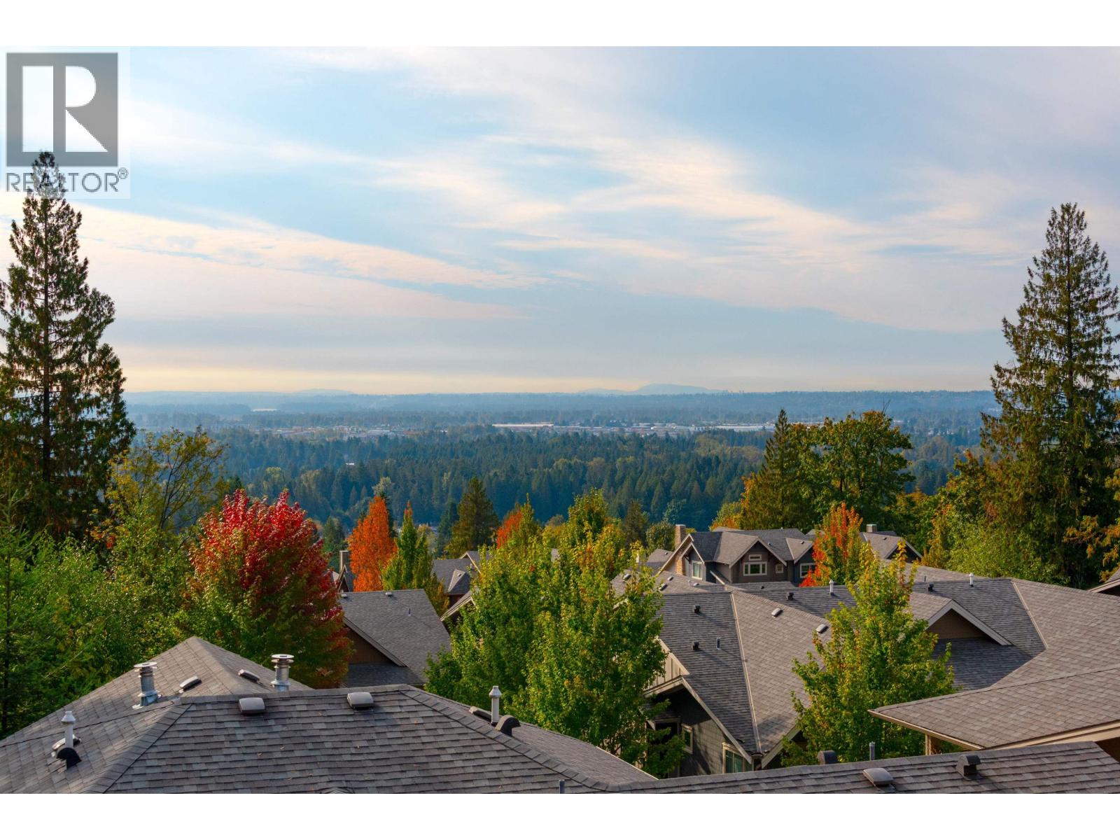 119 3450 David Avenue, Coquitlam, British Columbia  V3E 0J9 - Photo 10 - R3077825