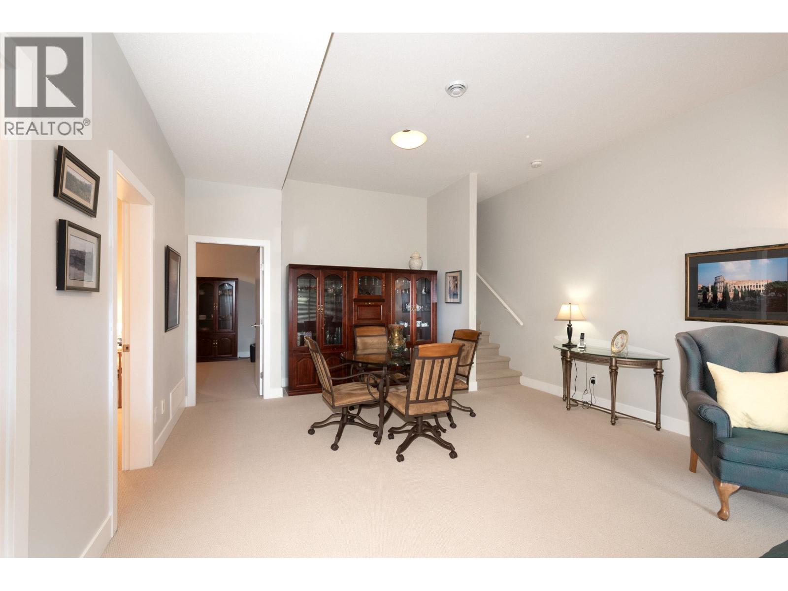 119 3450 David Avenue, Coquitlam, British Columbia  V3E 0J9 - Photo 27 - R3077825