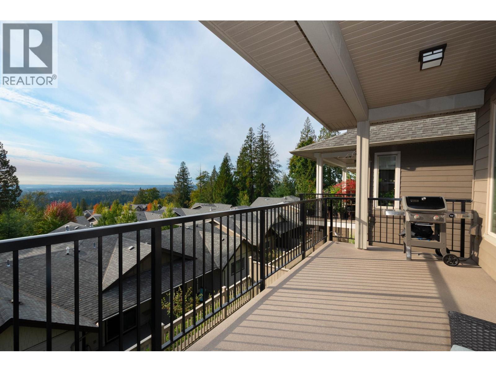 119 3450 David Avenue, Coquitlam, British Columbia  V3E 0J9 - Photo 8 - R3077825