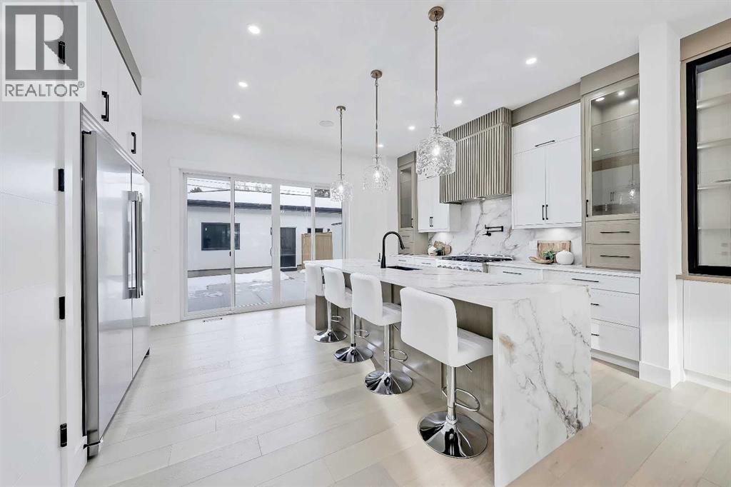 3110 14 Avenue Sw, Calgary, Alberta  T3C 0X1 - Photo 11 - A2269920