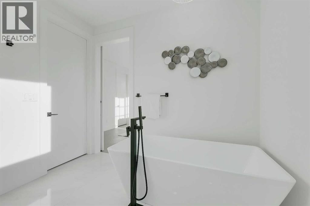 3110 14 Avenue Sw, Calgary, Alberta  T3C 0X1 - Photo 26 - A2269920