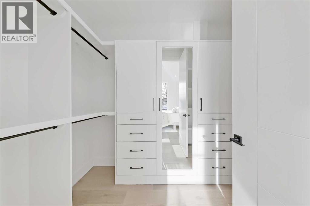 3110 14 Avenue Sw, Calgary, Alberta  T3C 0X1 - Photo 23 - A2269920