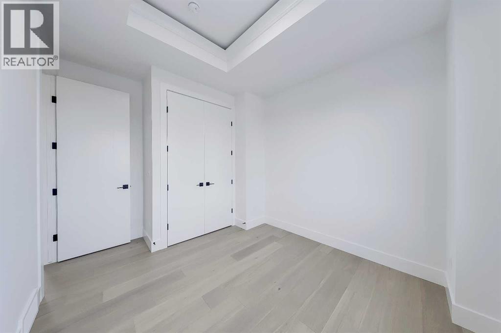 3110 14 Avenue Sw, Calgary, Alberta  T3C 0X1 - Photo 29 - A2269920