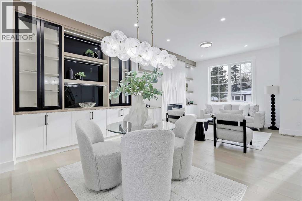 3110 14 Avenue Sw, Calgary, Alberta  T3C 0X1 - Photo 8 - A2269920