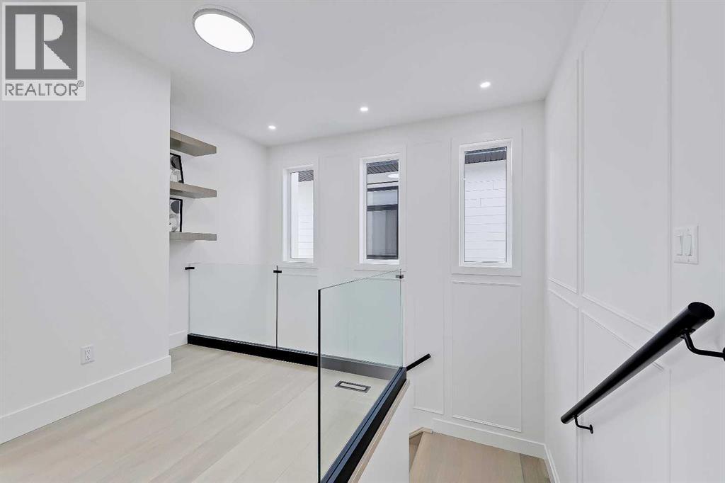 3110 14 Avenue Sw, Calgary, Alberta  T3C 0X1 - Photo 19 - A2269920