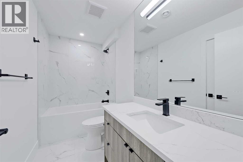 3110 14 Avenue Sw, Calgary, Alberta  T3C 0X1 - Photo 41 - A2269920