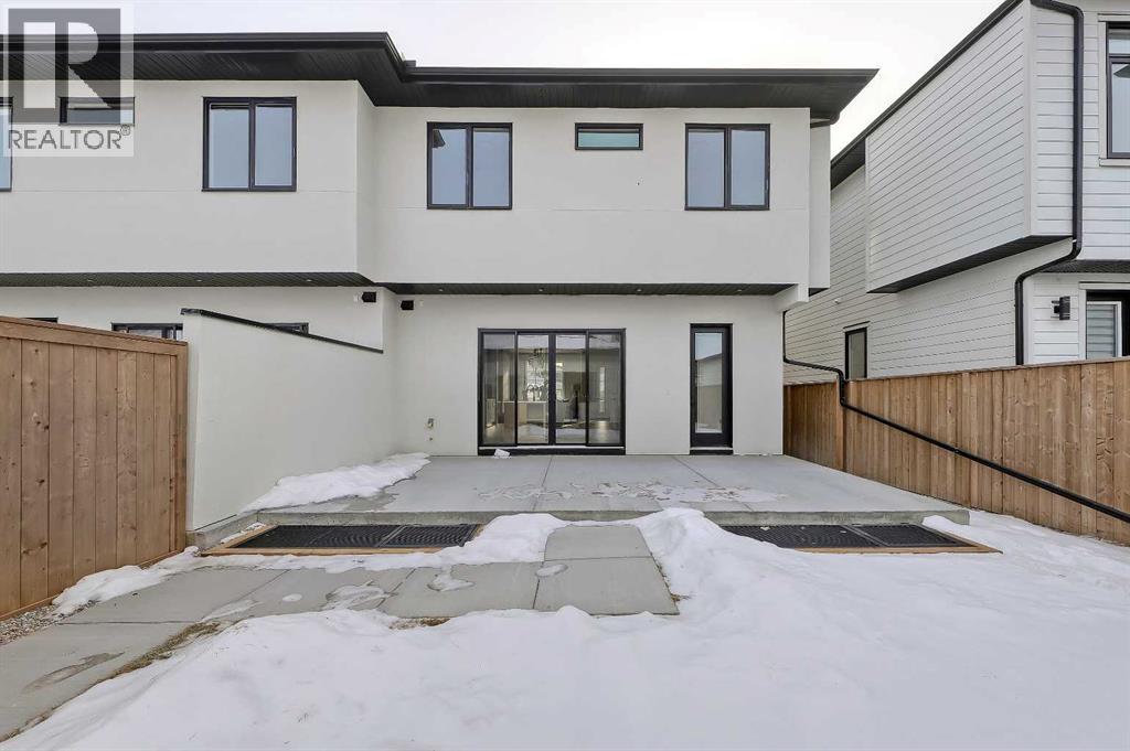 3110 14 Avenue Sw, Calgary, Alberta  T3C 0X1 - Photo 44 - A2269920