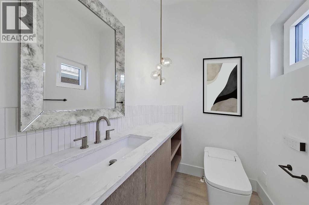 2322 54 Avenue Sw, Calgary, Alberta  T3E 1M1 - Photo 15 - A2274312