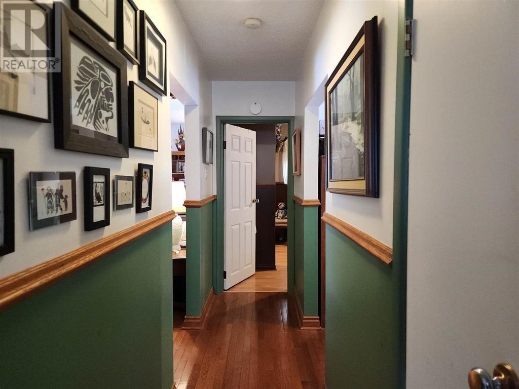 9 Swallow Drive, Manitouwadge, Ontario  P0T 2C0 - Photo 16 - TB253361