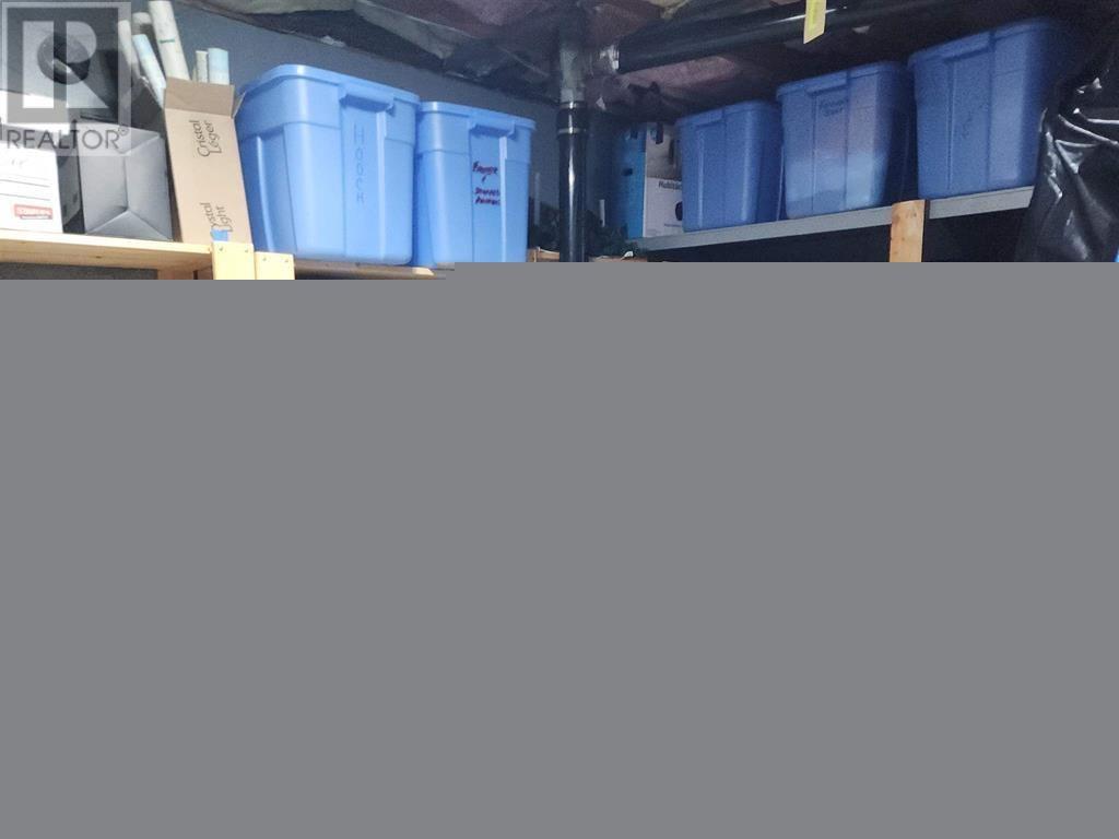 9 Swallow Drive, Manitouwadge, Ontario  P0T 2C0 - Photo 26 - TB253361