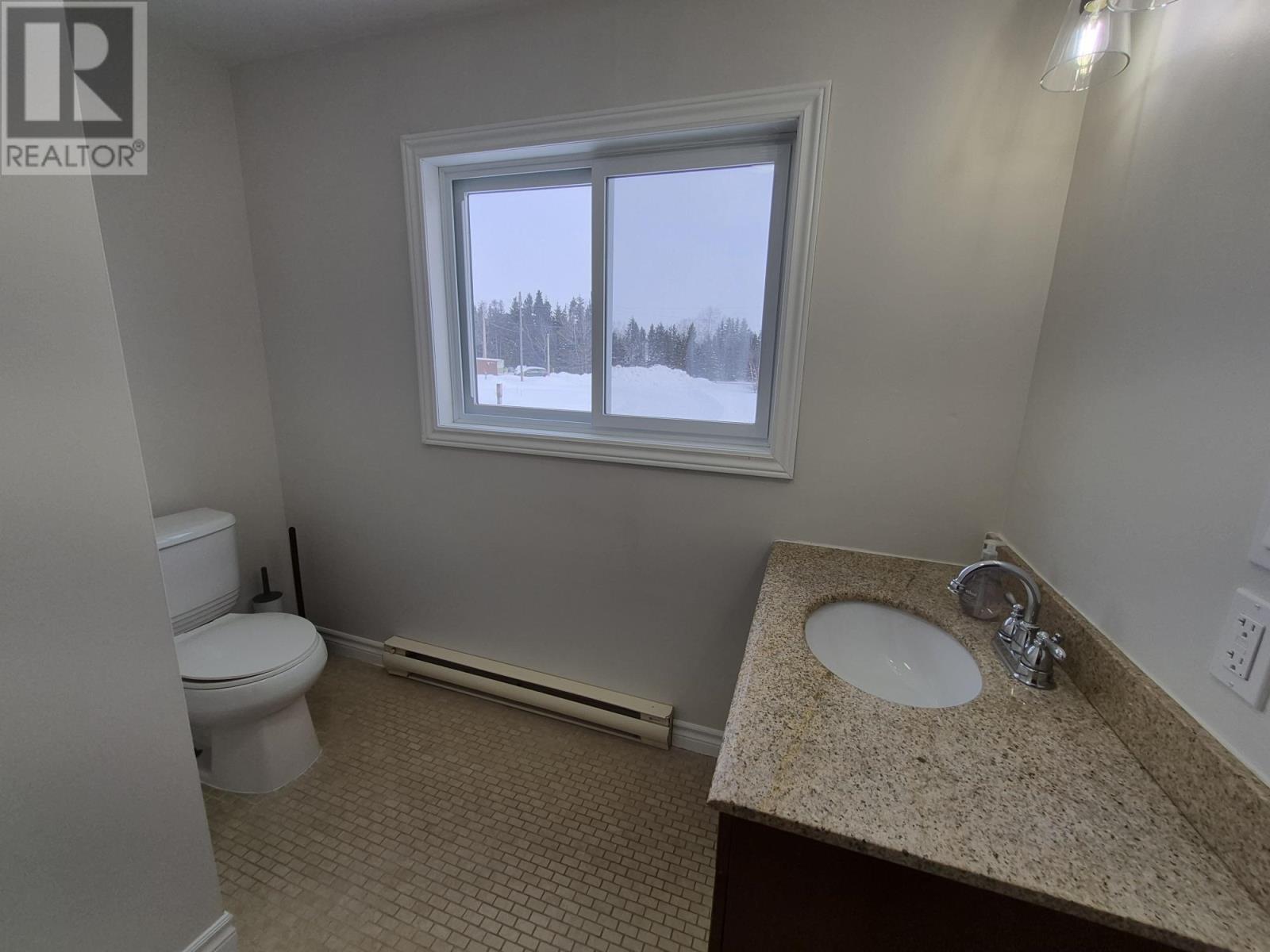 40 Stevens Ave, Marathon, Ontario  P0T 2E0 - Photo 19 - TB2600116