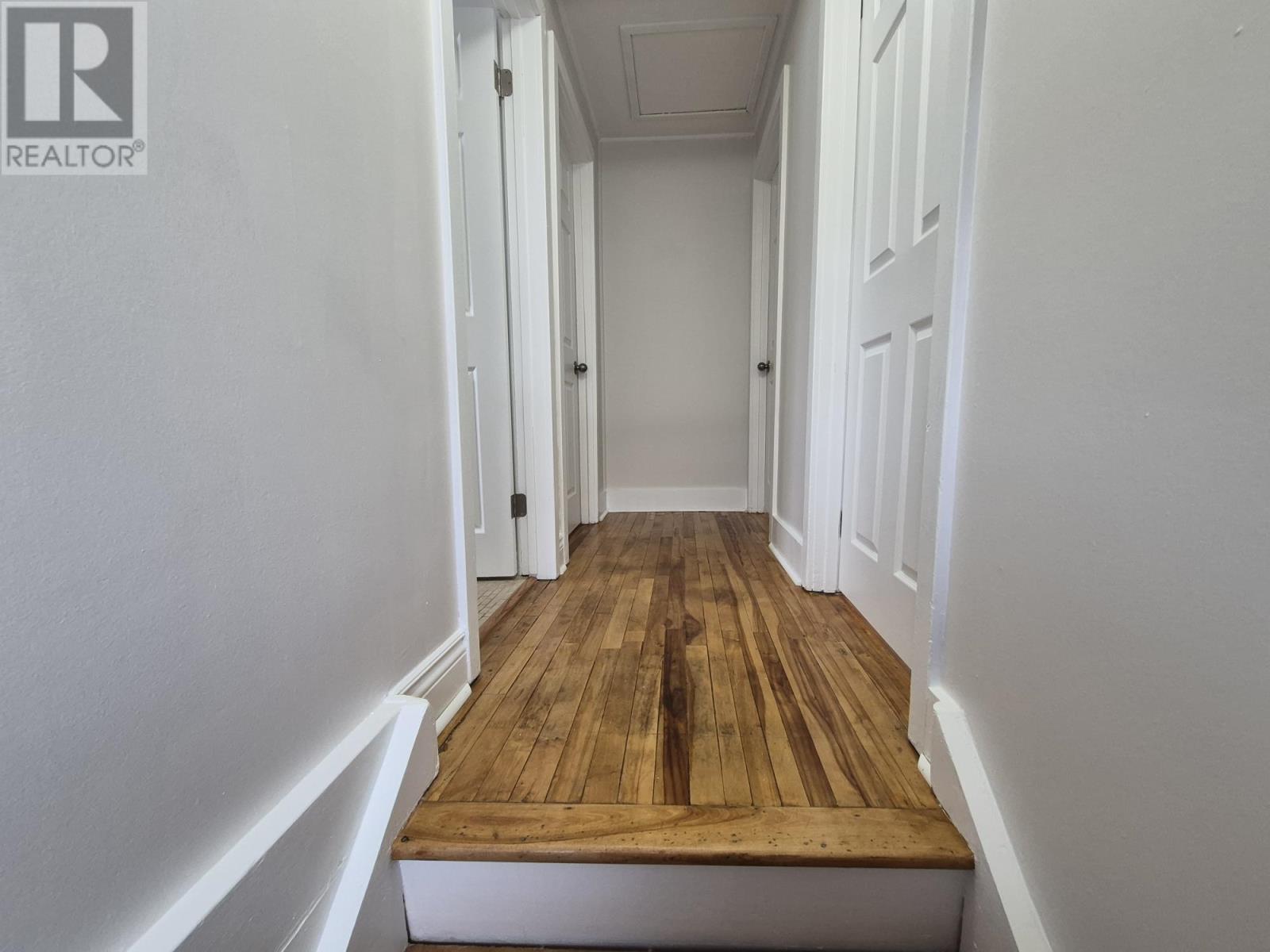 40 Stevens Ave, Marathon, Ontario  P0T 2E0 - Photo 15 - TB2600116