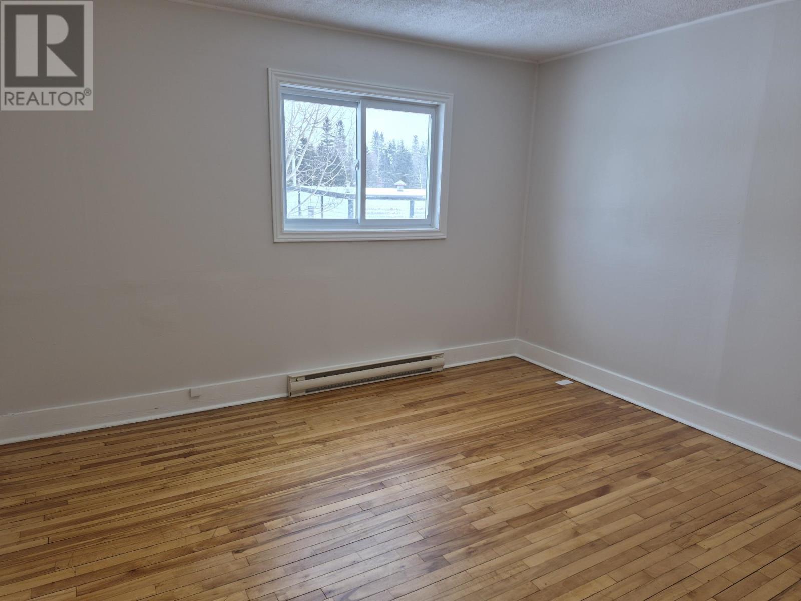 40 Stevens Ave, Marathon, Ontario  P0T 2E0 - Photo 22 - TB2600116