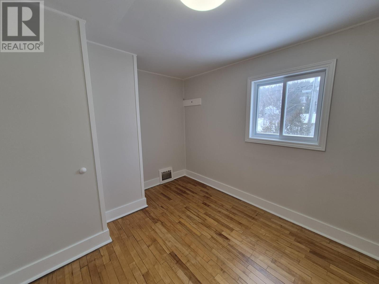 40 Stevens Ave, Marathon, Ontario  P0T 2E0 - Photo 24 - TB2600116