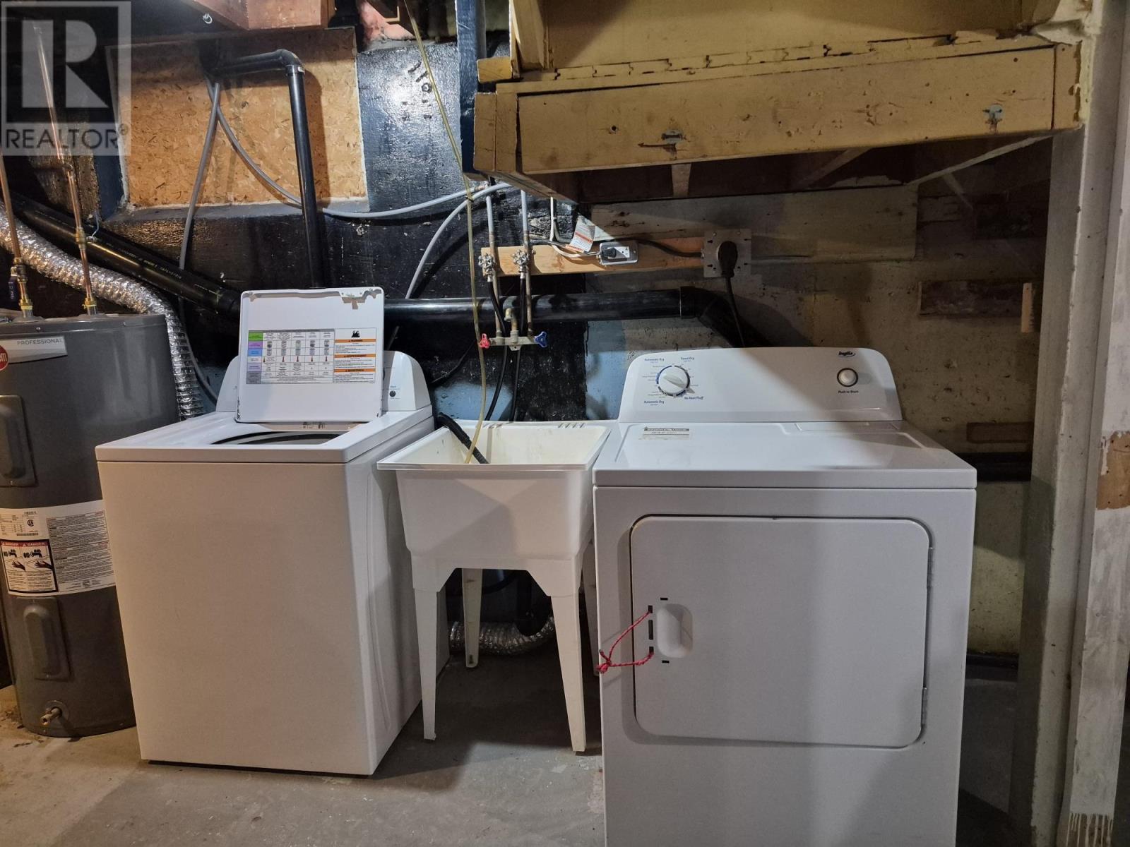 40 Stevens Ave, Marathon, Ontario  P0T 2E0 - Photo 29 - TB2600116