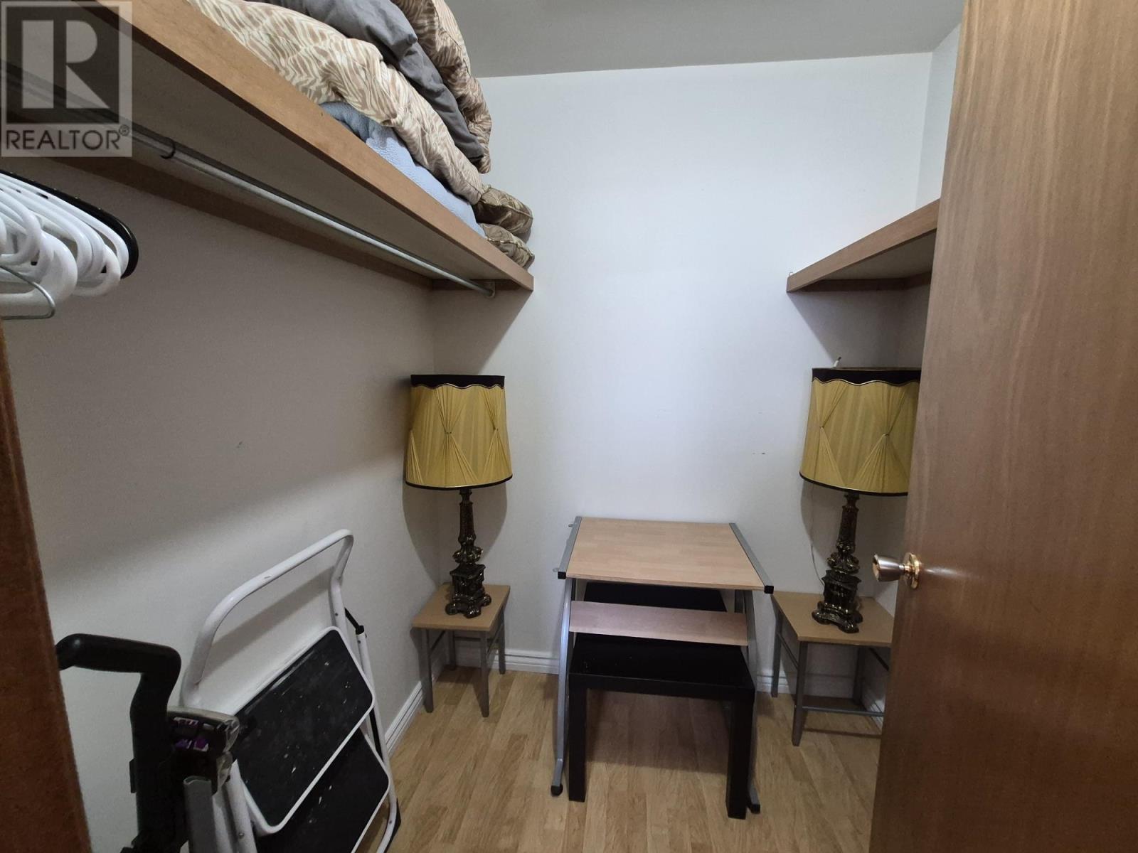 40 Stevens Ave, Marathon, Ontario  P0T 2E0 - Photo 44 - TB2600116