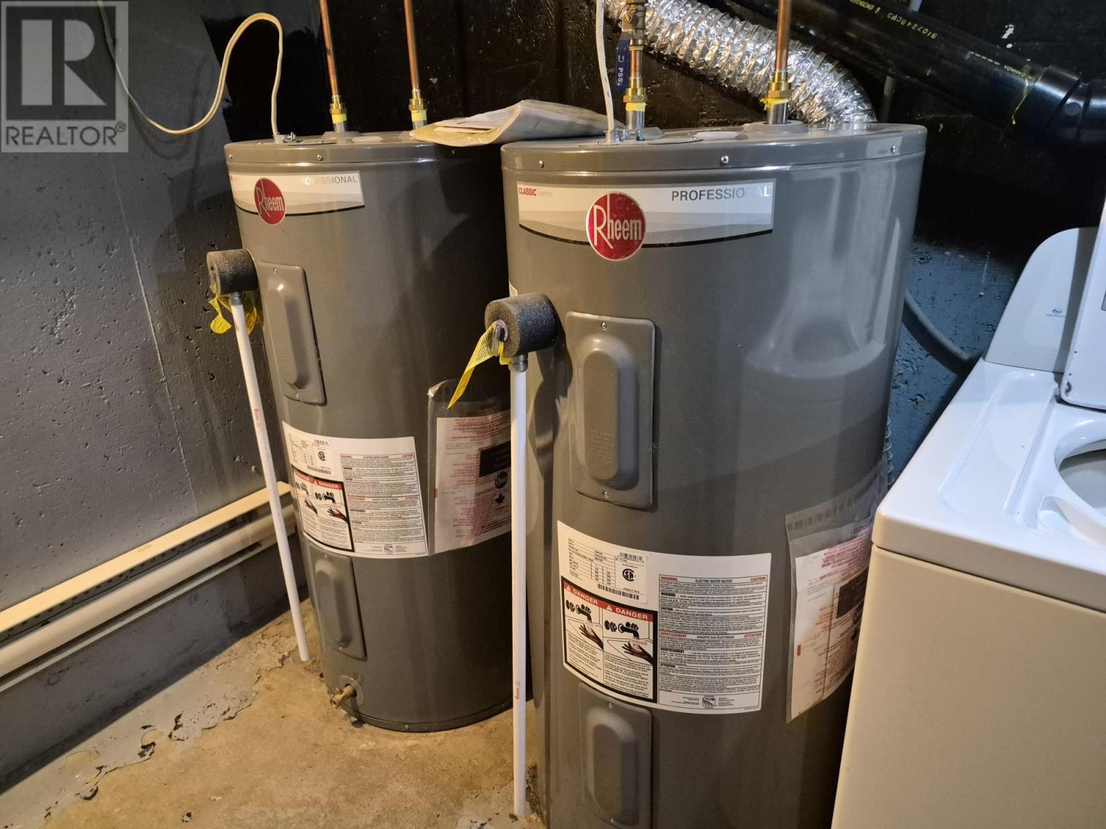 40 Stevens Ave, Marathon, Ontario  P0T 2E0 - Photo 30 - TB2600116