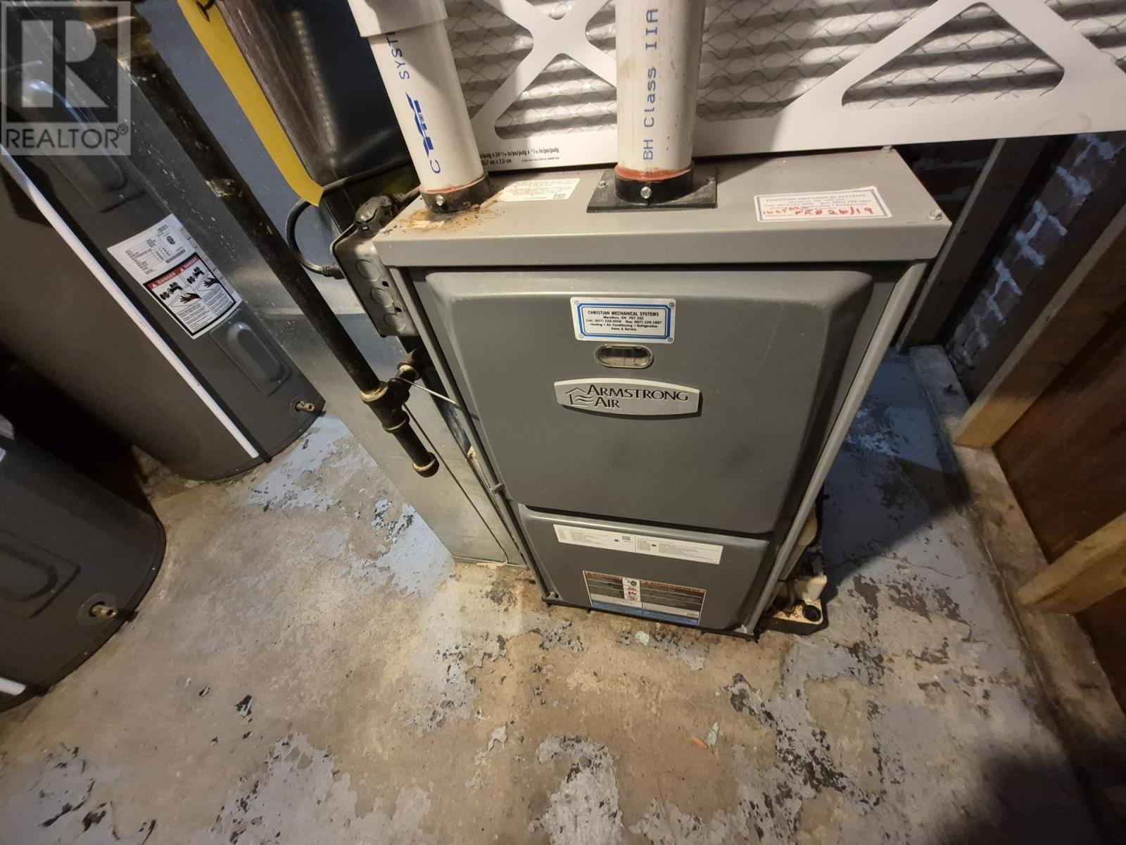 40 Stevens Ave, Marathon, Ontario  P0T 2E0 - Photo 31 - TB2600116