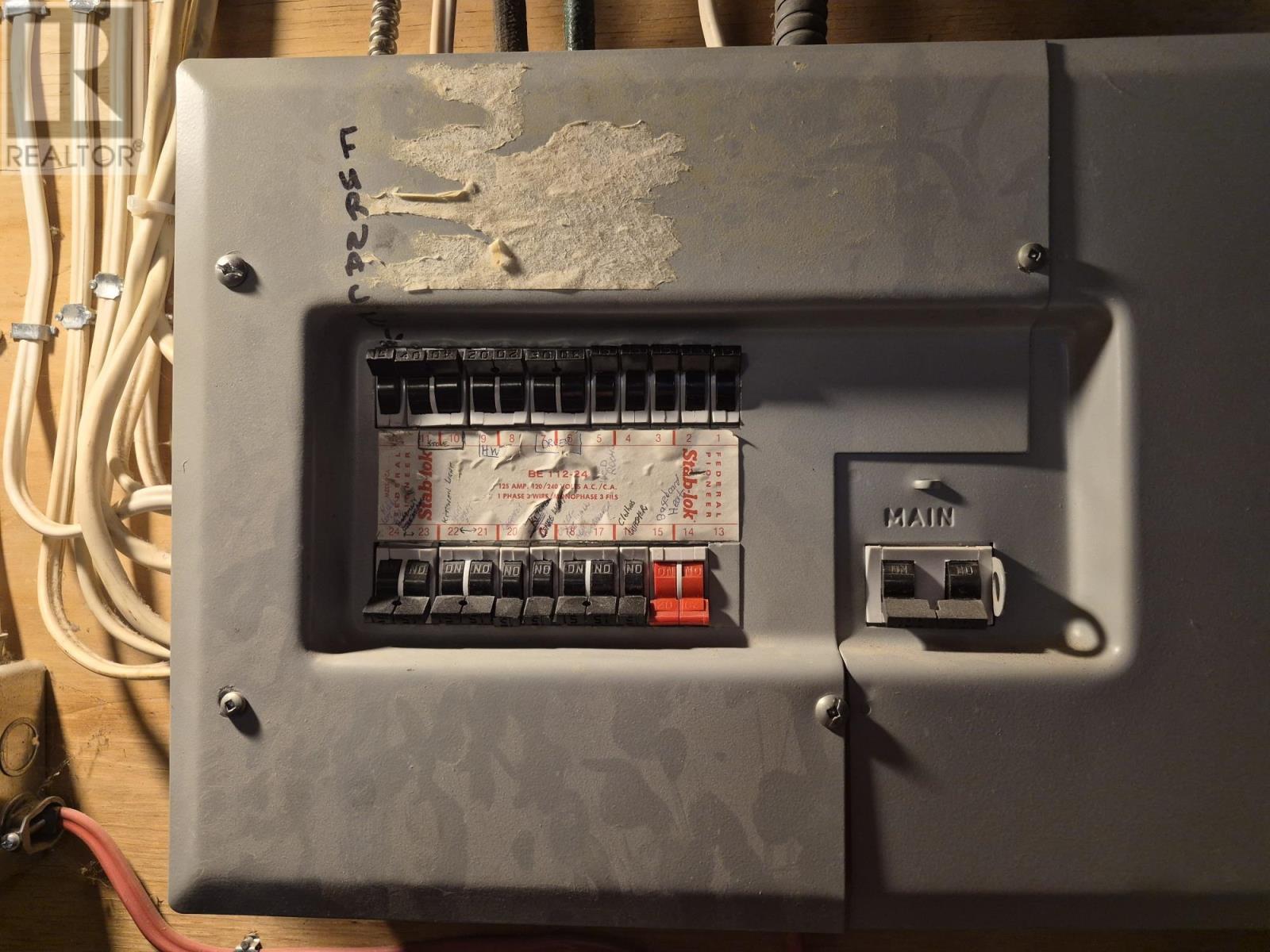 40 Stevens Ave, Marathon, Ontario  P0T 2E0 - Photo 33 - TB2600116