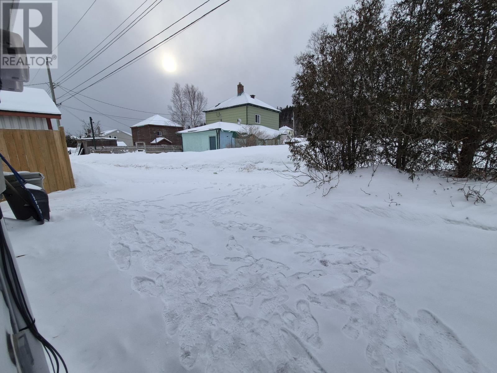40 Stevens Ave, Marathon, Ontario  P0T 2E0 - Photo 47 - TB2600116