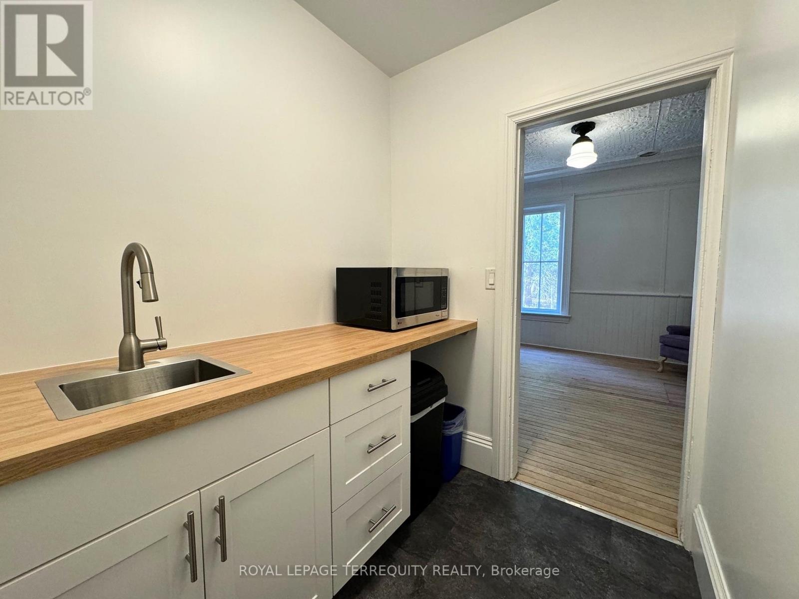 W7 - 132 Highway 7, Pickering, Ontario  L1Y 0A9 - Photo 14 - E12735640