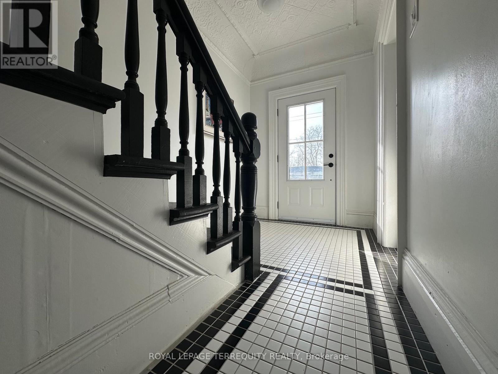 W7 - 132 Highway 7, Pickering, Ontario  L1Y 0A9 - Photo 22 - E12735640