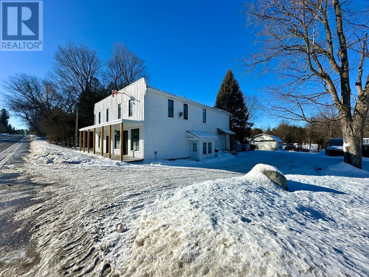 W7 - 132 Highway 7, Pickering, Ontario  L1Y 0A9 - Photo 31 - E12735640