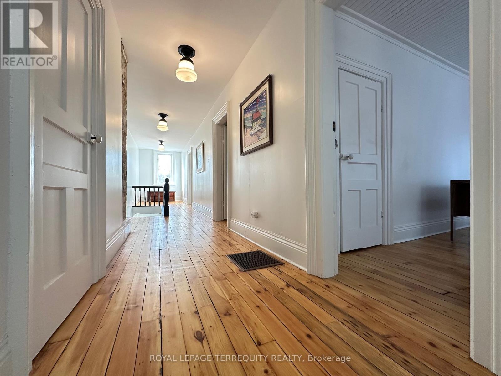 W7 - 132 Highway 7, Pickering, Ontario  L1Y 0A9 - Photo 18 - E12735640