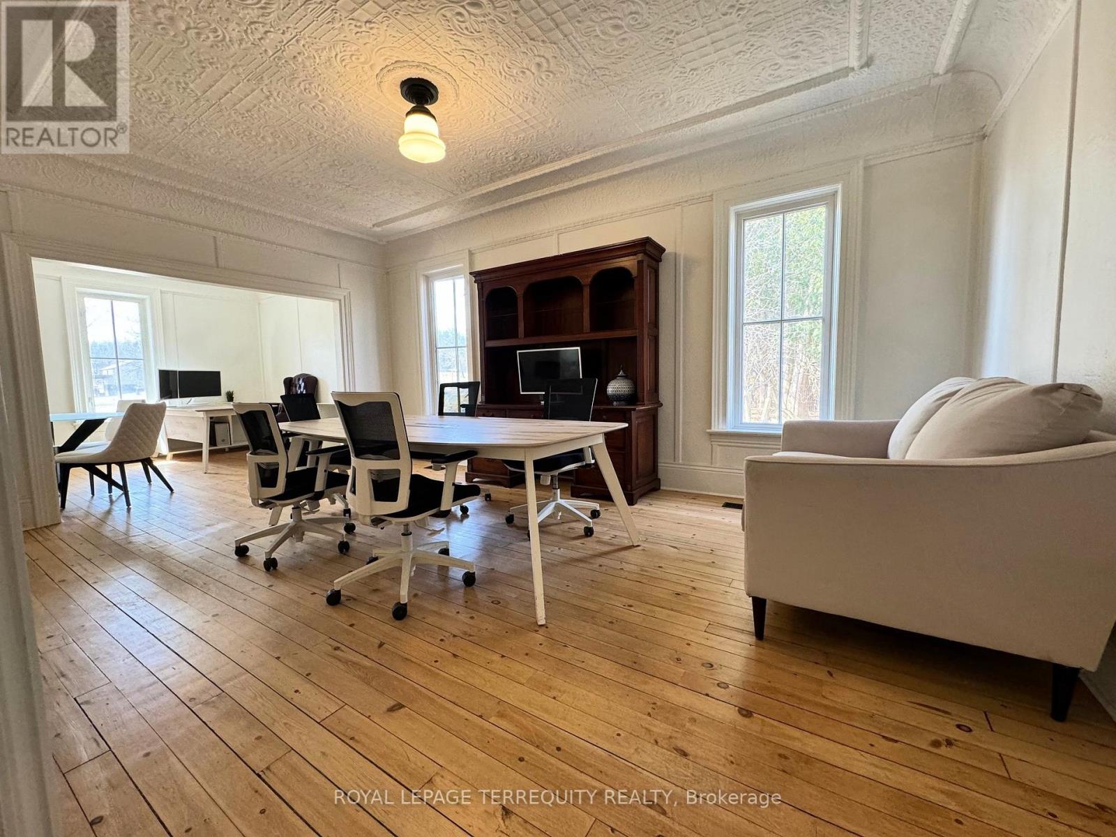 W7 - 132 Highway 7, Pickering, Ontario  L1Y 0A9 - Photo 7 - E12735640