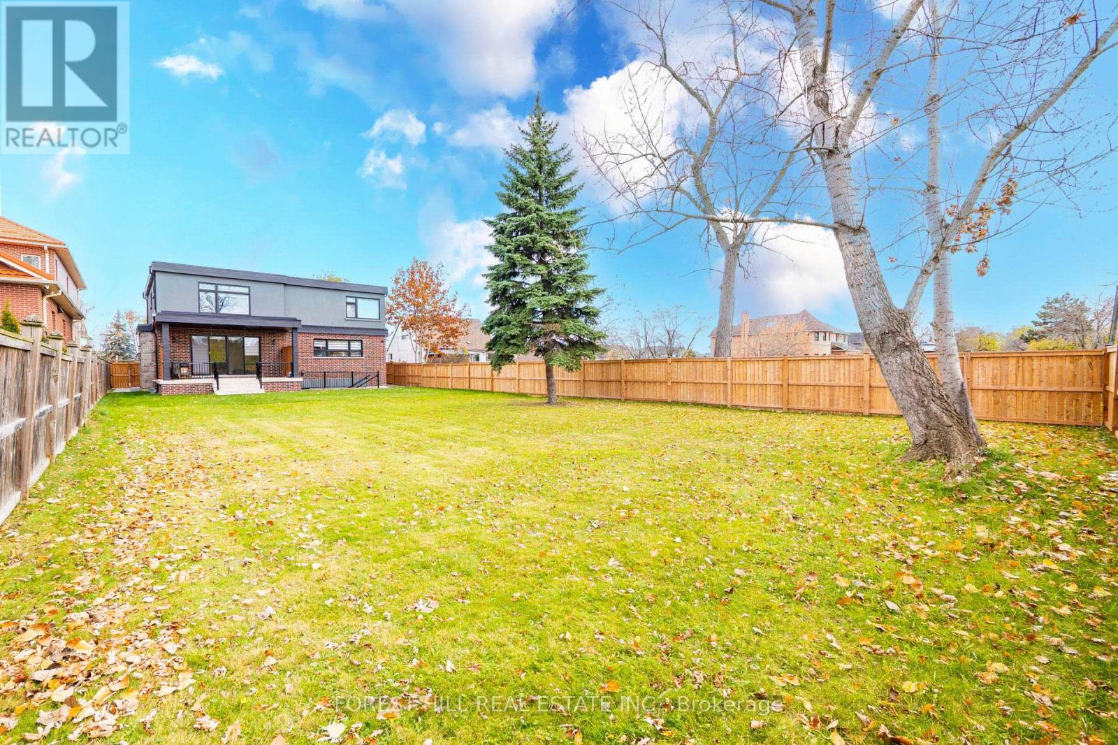 3474 Joan Drive, Mississauga, Ontario  L5B 1T5 - Photo 38 - W12722424