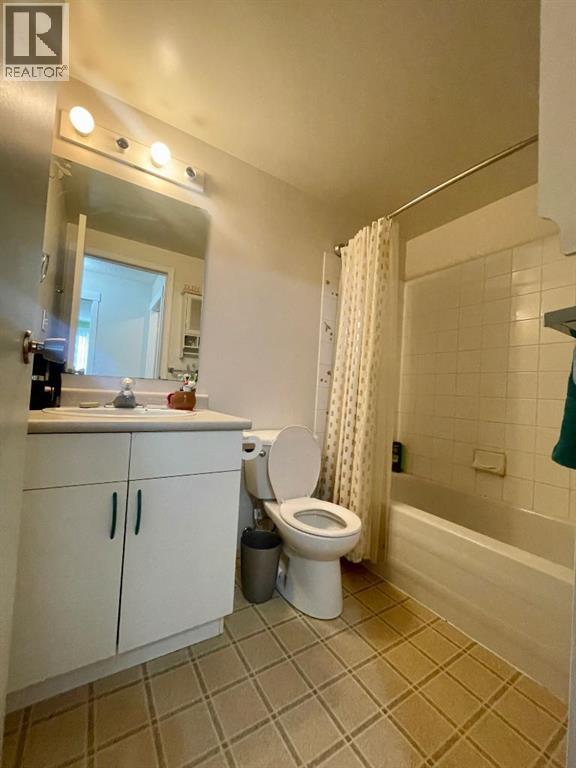 205a, 5611 10 Avenue, Edson, Alberta  T7E 1R4 - Photo 12 - A2281088