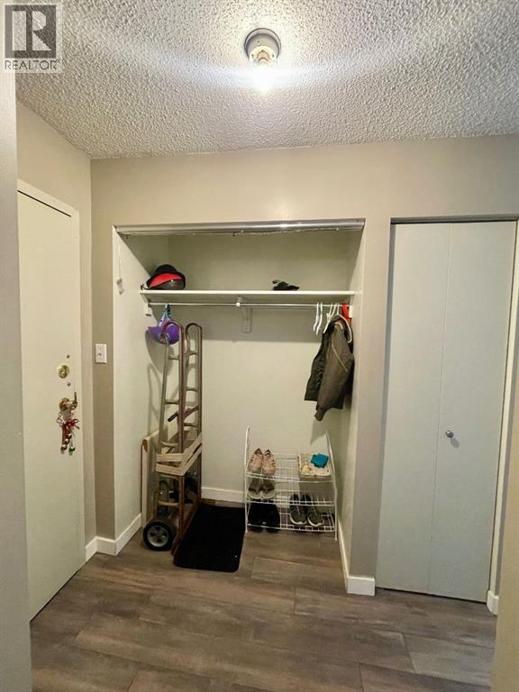 205a, 5611 10 Avenue, Edson, Alberta  T7E 1R4 - Photo 8 - A2281088