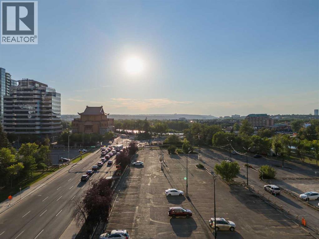 601, 888 4 Avenue Sw, Calgary, Alberta  T2P 0V2 - Photo 24 - A2272505