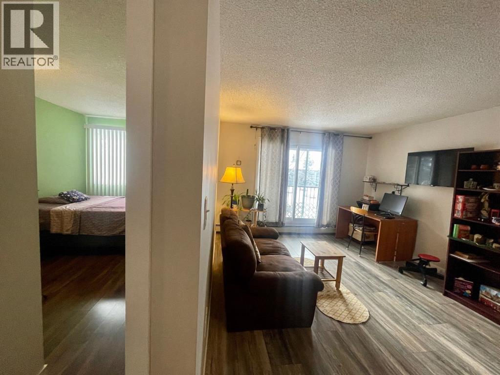 205a, 5611 10 Avenue, Edson, Alberta  T7E 1R4 - Photo 17 - A2281088