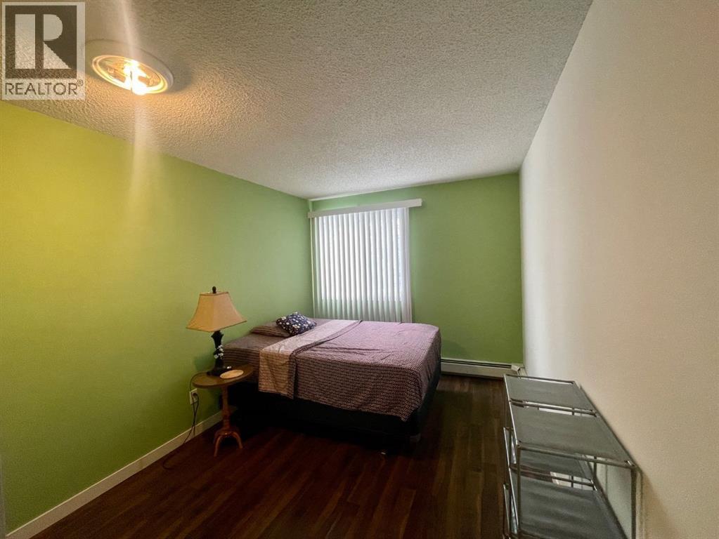 205a, 5611 10 Avenue, Edson, Alberta  T7E 1R4 - Photo 14 - A2281088