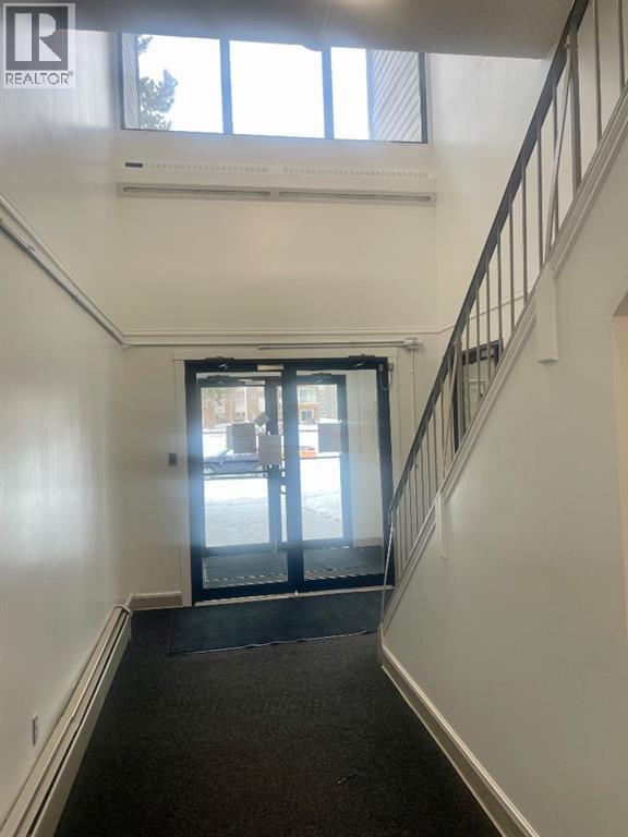 205a, 5611 10 Avenue, Edson, Alberta  T7E 1R4 - Photo 18 - A2281088