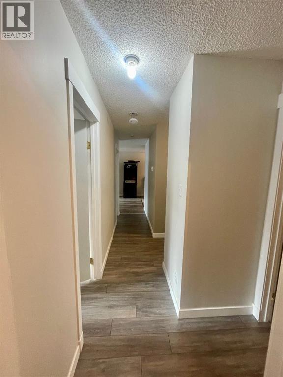 205a, 5611 10 Avenue, Edson, Alberta  T7E 1R4 - Photo 16 - A2281088