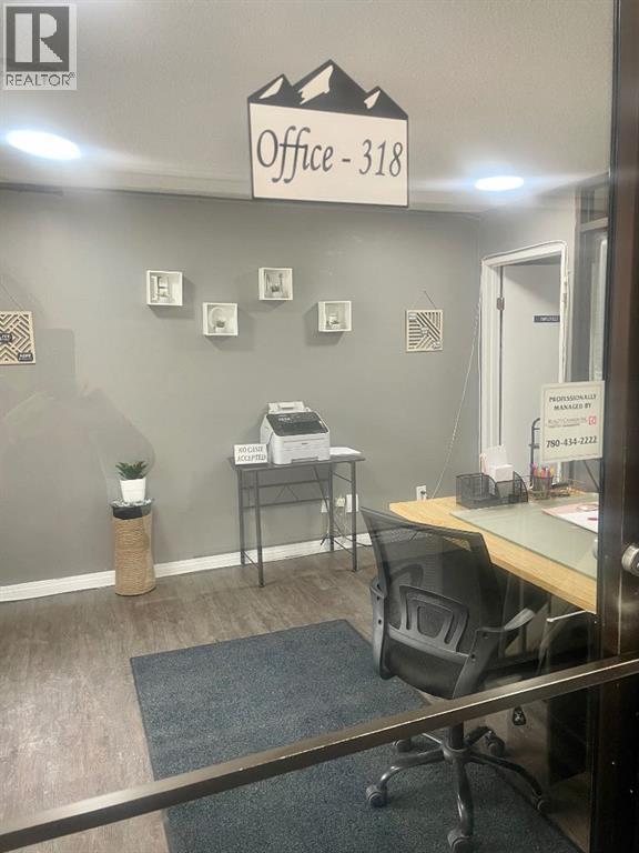 205a, 5611 10 Avenue, Edson, Alberta  T7E 1R4 - Photo 20 - A2281088