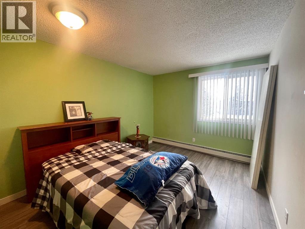 205a, 5611 10 Avenue, Edson, Alberta  T7E 1R4 - Photo 10 - A2281088