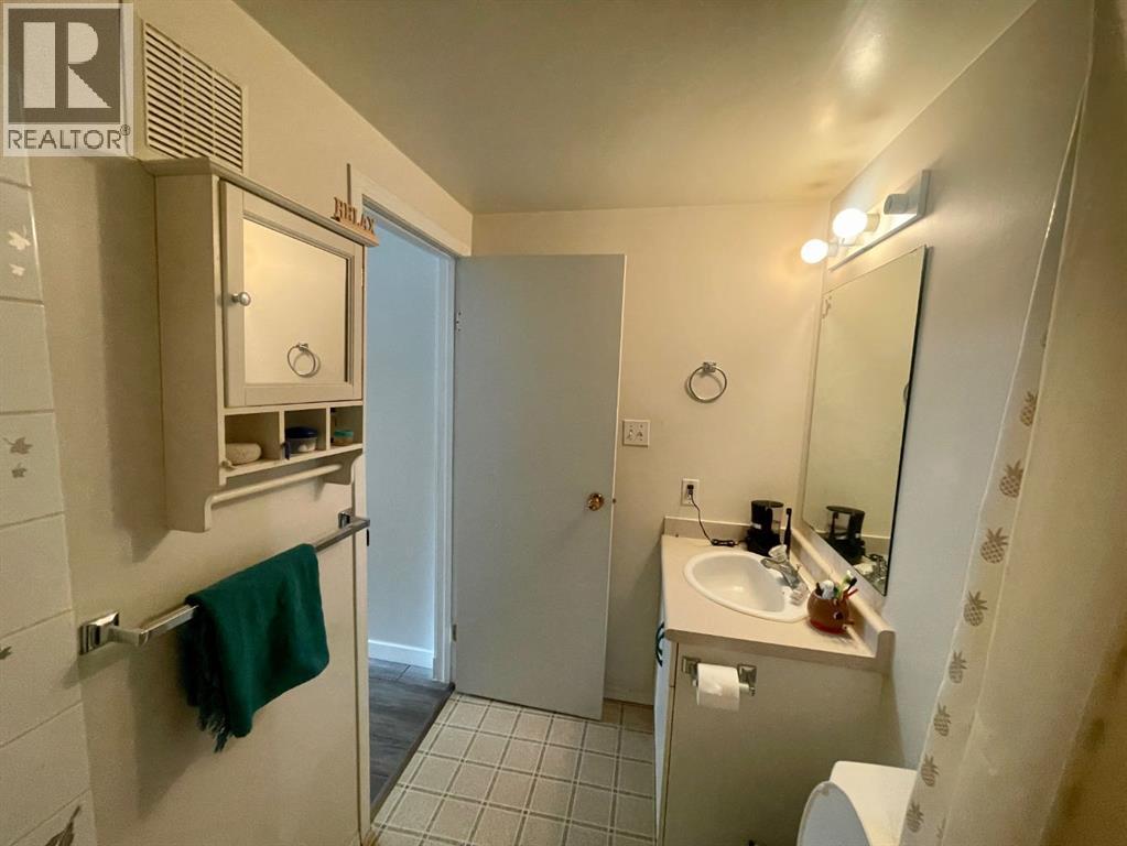 205a, 5611 10 Avenue, Edson, Alberta  T7E 1R4 - Photo 13 - A2281088