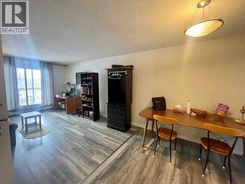 205a, 5611 10 Avenue, Edson, Alberta  T7E 1R4 - Photo 5 - A2281088