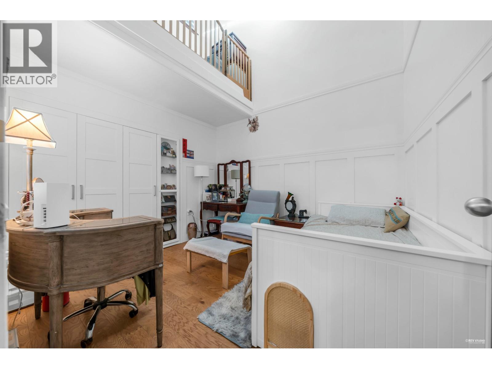 1429 Brunette Avenue, Coquitlam, British Columbia  V3K 1G7 - Photo 12 - C8075424