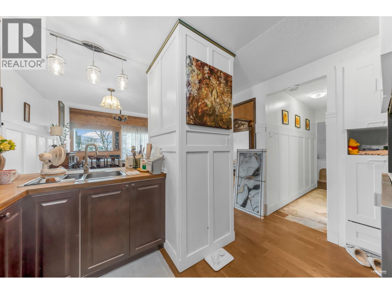 1429 Brunette Avenue, Coquitlam, British Columbia  V3K 1G7 - Photo 14 - C8075424