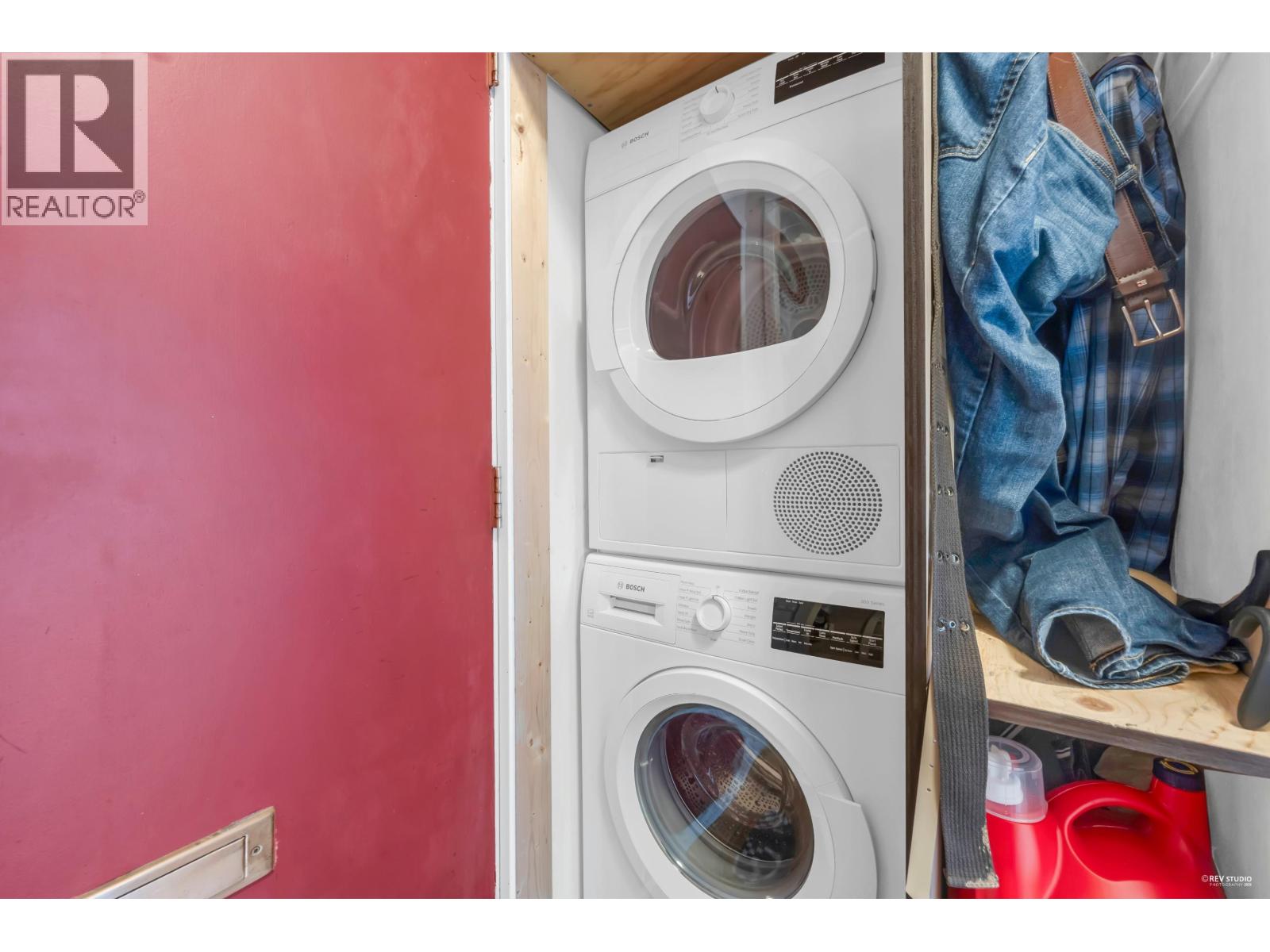 1429 Brunette Avenue, Coquitlam, British Columbia  V3K 1G7 - Photo 16 - C8075424